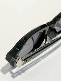 Picture of John Dalia Sunglasses _SKUfw80947326fw
